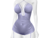 Lilac Hot Outfit