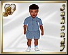"S" DIAN KIAN JEANS