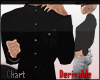 iv} 2DD Shirt| Derivable