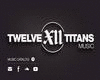 twelve titans