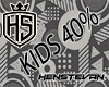 Scaler Kids 40%