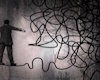 Chaos Framework