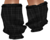 !iP Grunge Boots