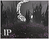 Halloween Forest Town