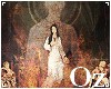 [Oz] - Purifying Flame
