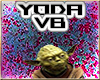 *HWR* Yoda Voicebox