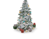 Xmas Tree