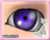 [F] ZONE-Tan Eyes