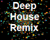 Deep House - Ly