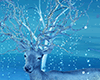 Deer Fantasy