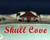 Skull Cove