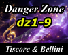 Danger Zone