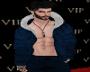 intimo jacket v2