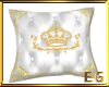 EG - Royal Pillow