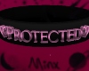 Protected B/P Collar