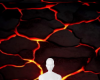 Hot ground bg