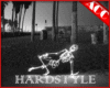 [LN] HardStyle Dance