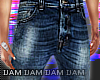 x Slim Fit Jeans x.1