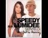 Speedy&Lumidee (spe)