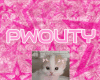T3 Nagao Chou