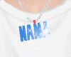 REQ KALUNG NAMA
