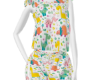 Dino Pj's Family Set kid