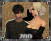 You are Mine ♥