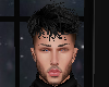 [Q]  black hair 1