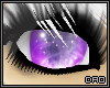 ;Dao; Purple Eyes Fe