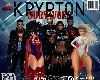 KryptonSuperFam