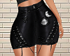 Black Skirt RXL