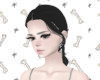 Taby