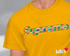 {W} Supreme
