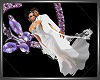 SL Goddess Wedding Bundl
