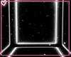 Cy 345 ~ Background