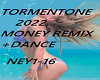 MONEY REMIX+DANCE