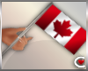*SC-Canadian Flag