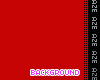 A | Background Red