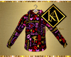 Valentines Hoodie