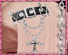 ! belt hair clip <33