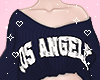 !!!! L.A GIRL ☆