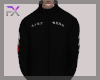 𝐅𝐱.Toman Bomber
