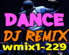 (MIX) Best Dance Remix