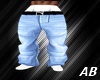 Baggy Pants