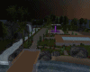 Island Night Club