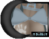 Ann's ButtBow