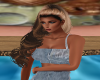 Lavi Brown 3