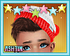 ! KID Waldo Hat v4