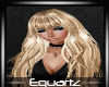 EQ Hyde 2 Honey Hair