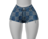 LV PC 2/2
